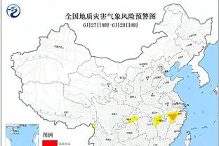 小因扎吉带领国米赢得六个冠军，仅少于埃雷拉和曼奇尼的7冠