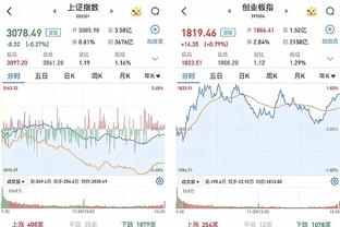 阿斯：皇马会继续追姆巴佩，但要求对方最迟1月15日给明确答复